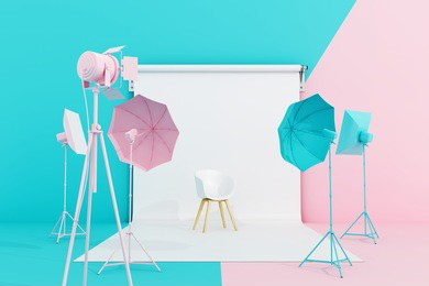 宣傳片拍攝技巧