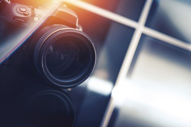 企業(yè)產(chǎn)品宣傳片