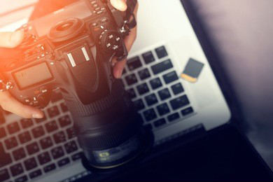 宣傳片對(duì)企業(yè)好處