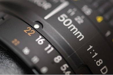 宣傳片拍攝清楚