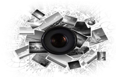 宣傳片經(jīng)驗技巧