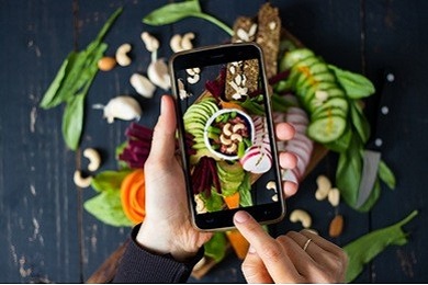 宣傳片拍攝價(jià)值