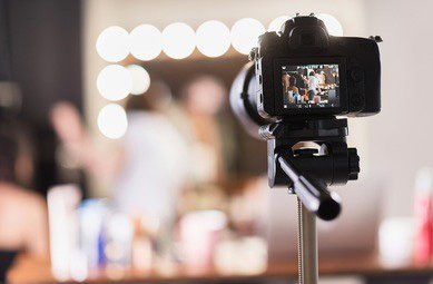 廣告宣傳片制作