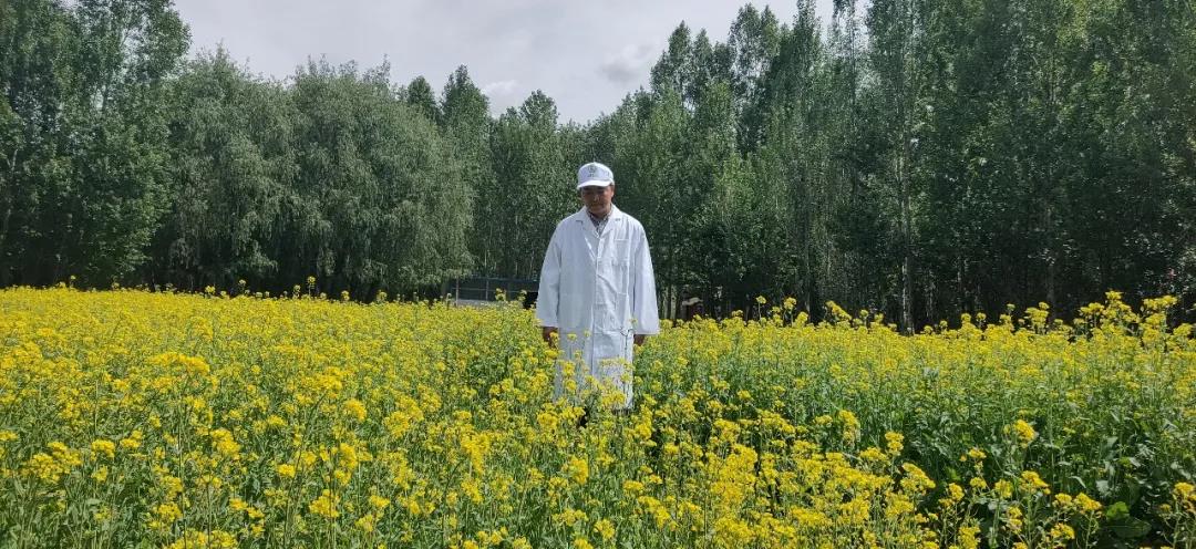 順動(dòng)新作|遇見(jiàn)五月的西藏